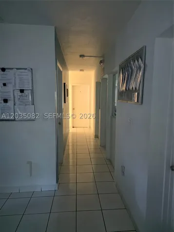 10220 SW 164th Street Miami FL 33157
