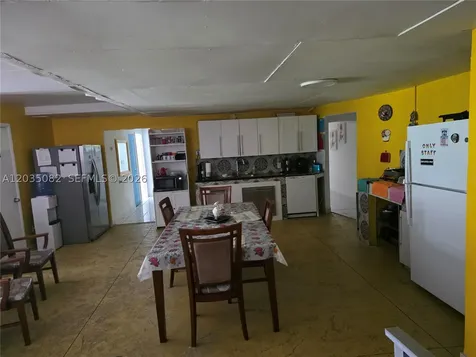 10220 SW 164th Street Miami FL 33157