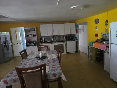 10220 SW 164th Street Miami FL 33157