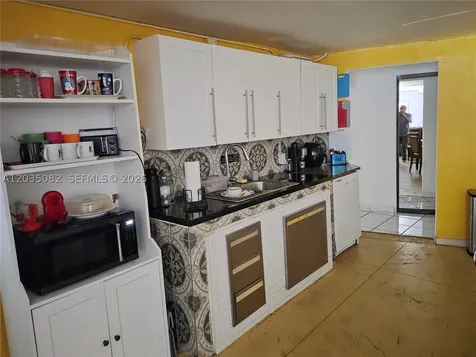 10220 SW 164th Street Miami FL 33157