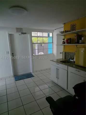 10220 SW 164th Street Miami FL 33157