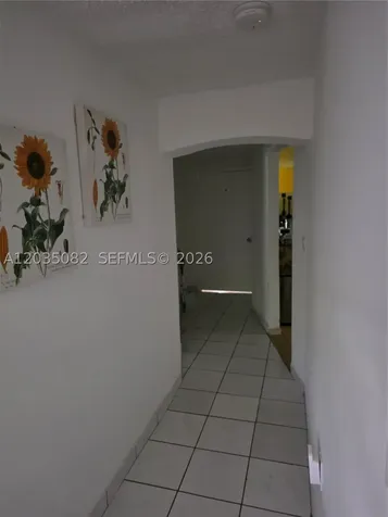 10220 SW 164th Street Miami FL 33157