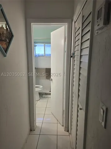 10220 SW 164th Street Miami FL 33157