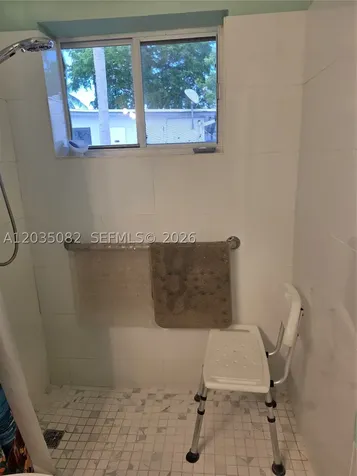 10220 SW 164th Street Miami FL 33157
