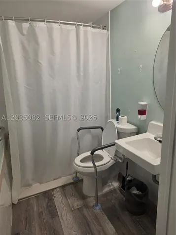 10220 SW 164th Street Miami FL 33157
