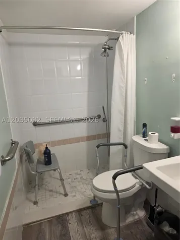 10220 SW 164th Street Miami FL 33157
