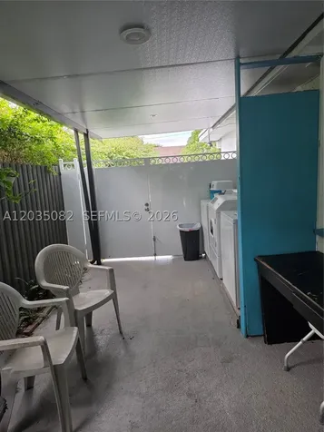 10220 SW 164th Street Miami FL 33157