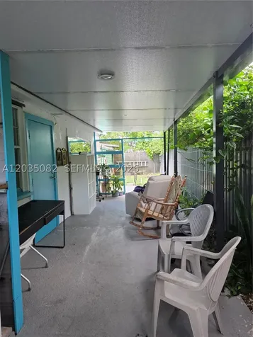 10220 SW 164th Street Miami FL 33157