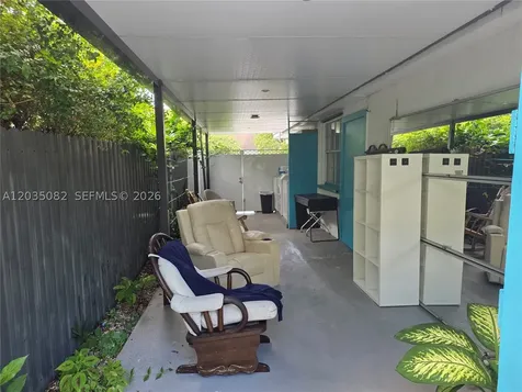 10220 SW 164th Street Miami FL 33157