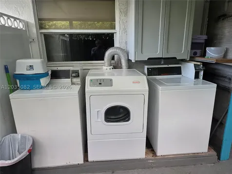 10220 SW 164th Street Miami FL 33157