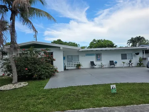 10220 SW 164th Street Miami FL 33157