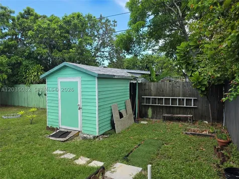 10220 SW 164th Street Miami FL 33157