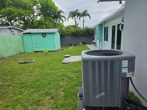 10220 SW 164th Street Miami FL 33157