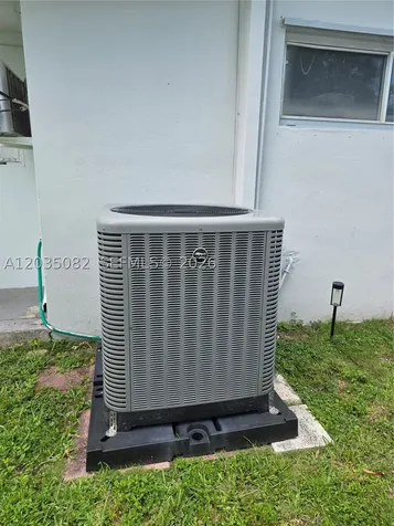 10220 SW 164th Street Miami FL 33157