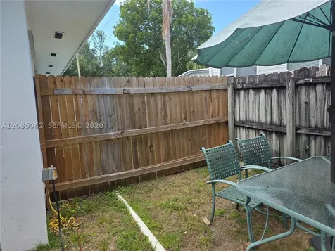 10220 SW 164th Street Miami FL 33157