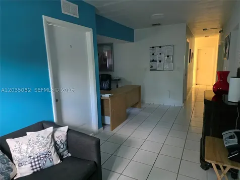 10220 SW 164th Street Miami FL 33157
