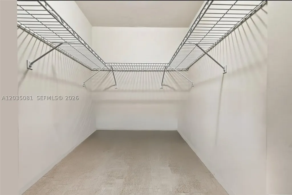 3700 N 56th Avenue Hollywood FL 33021