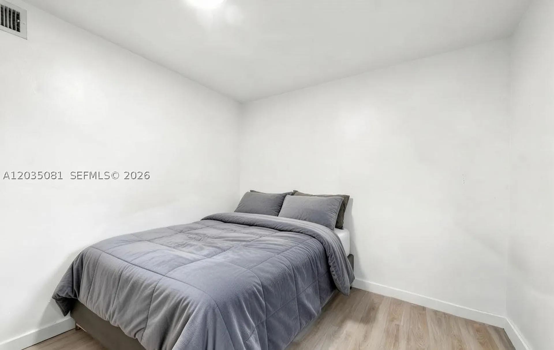 3700 N 56th Avenue Hollywood FL 33021