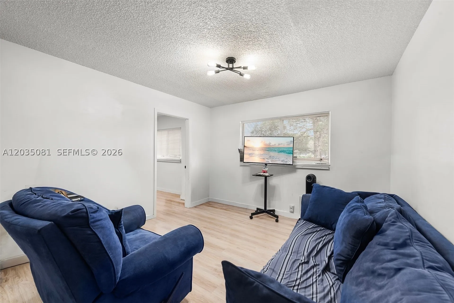 3700 N 56th Avenue Hollywood FL 33021