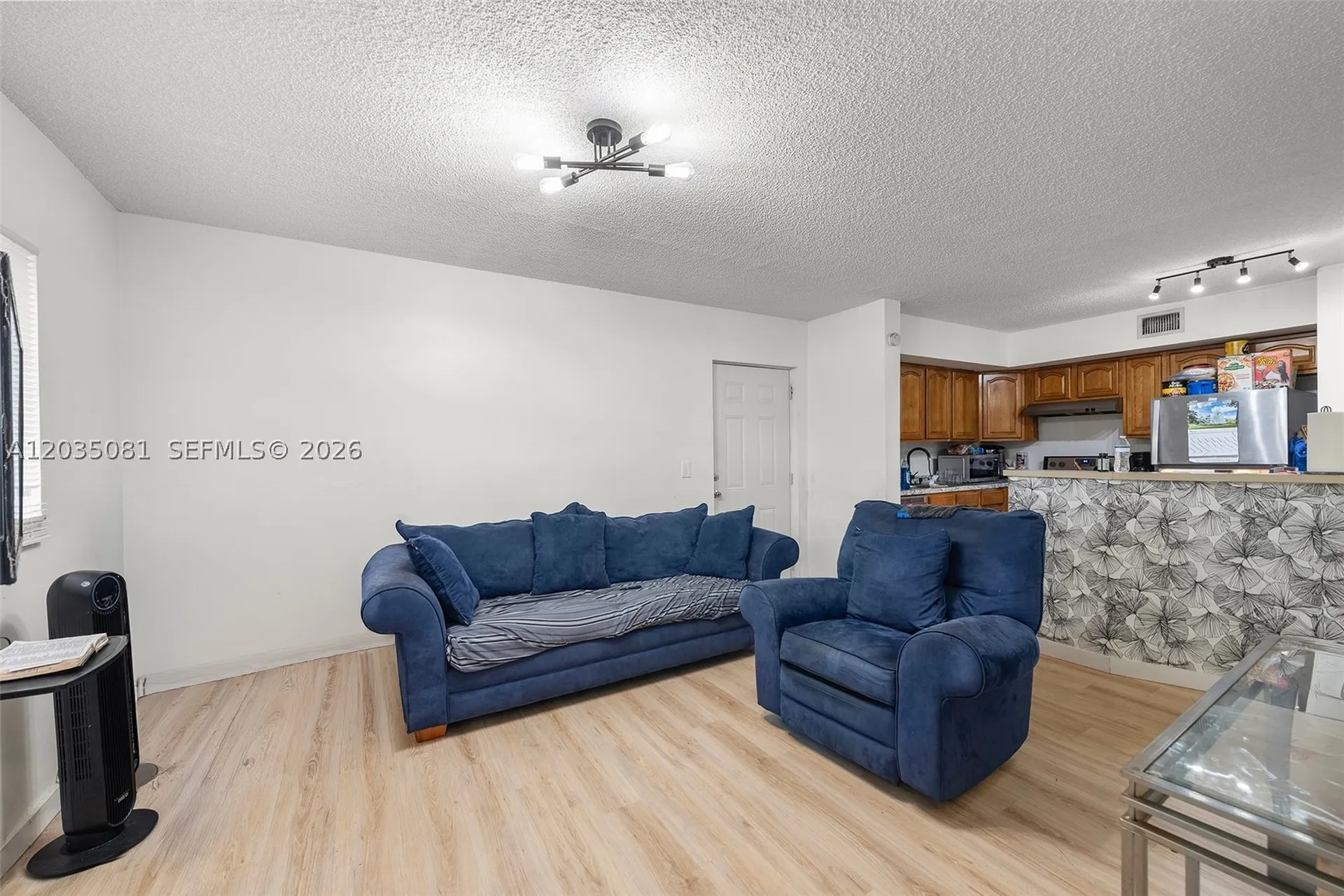 3700 N 56th Avenue Hollywood FL 33021