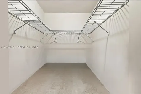 3700 N 56th Avenue Hollywood FL 33021