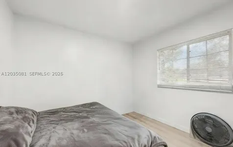 3700 N 56th Avenue Hollywood FL 33021