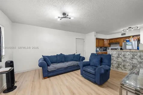 3700 N 56th Avenue Hollywood FL 33021