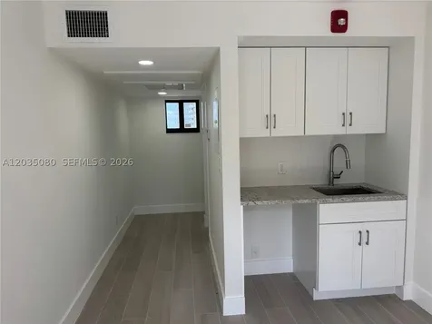 20281 E Country Club Drive Aventura FL 33180