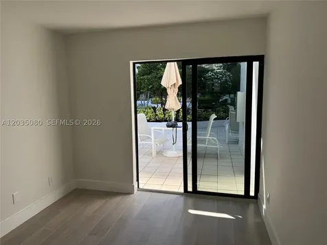 20281 E Country Club Drive Aventura FL 33180