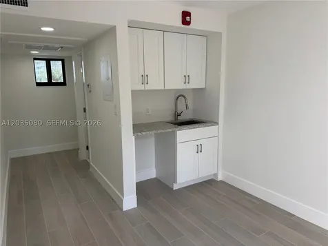 20281 E Country Club Drive Aventura FL 33180