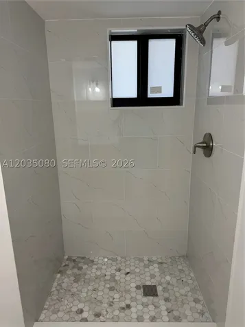 20281 E Country Club Drive Aventura FL 33180