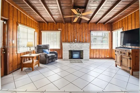 1490 Ludlam Drive Miami Springs FL 33166