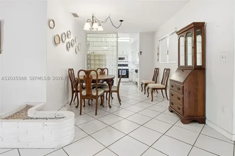 1490 Ludlam Drive Miami Springs FL 33166