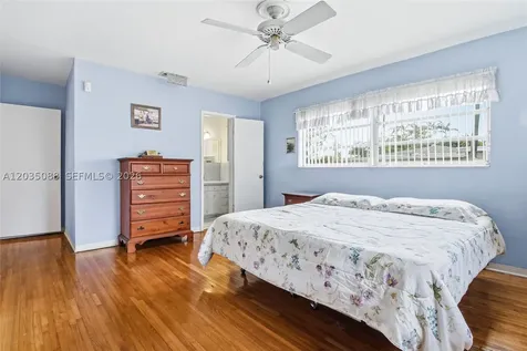 1490 Ludlam Drive Miami Springs FL 33166