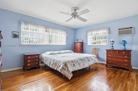 1490 Ludlam Drive Miami Springs FL 33166