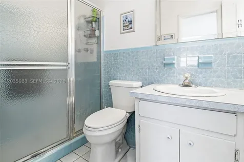 1490 Ludlam Drive Miami Springs FL 33166