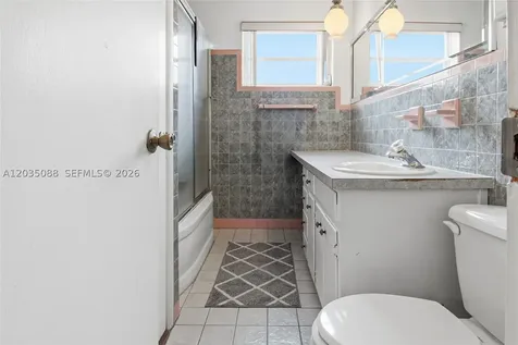 1490 Ludlam Drive Miami Springs FL 33166
