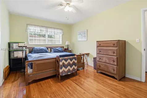 1490 Ludlam Drive Miami Springs FL 33166