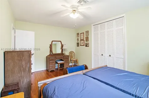 1490 Ludlam Drive Miami Springs FL 33166