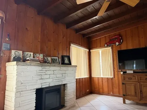 1490 Ludlam Drive Miami Springs FL 33166