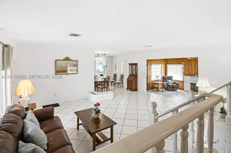 1490 Ludlam Drive Miami Springs FL 33166