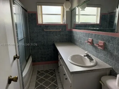 1490 Ludlam Drive Miami Springs FL 33166