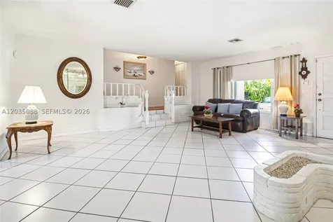 1490 Ludlam Drive Miami Springs FL 33166
