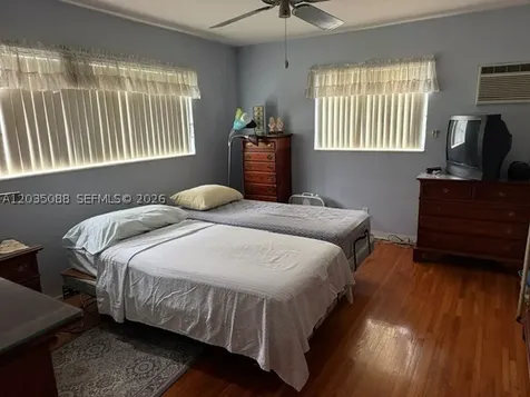 1490 Ludlam Drive Miami Springs FL 33166