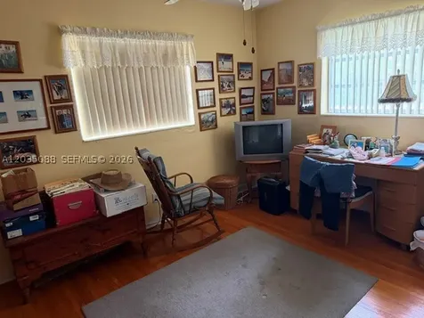 1490 Ludlam Drive Miami Springs FL 33166