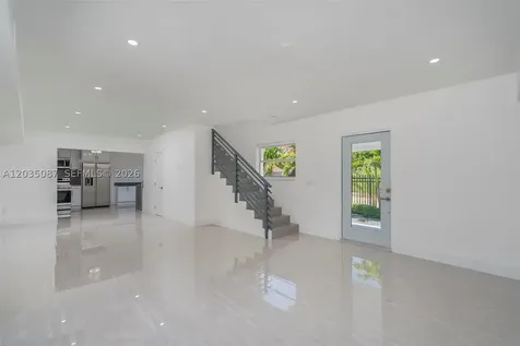 590 SW 23rd Avenue Miami FL 33135