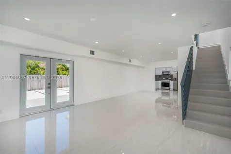 590 SW 23rd Avenue Miami FL 33135