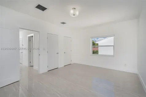 590 SW 23rd Avenue Miami FL 33135