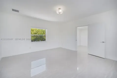 590 SW 23rd Avenue Miami FL 33135