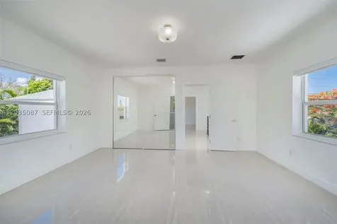 590 SW 23rd Avenue Miami FL 33135